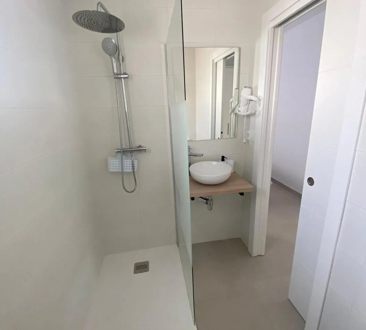 Prázdninový dům Vila Casa Luzdimar 3 Cádiz